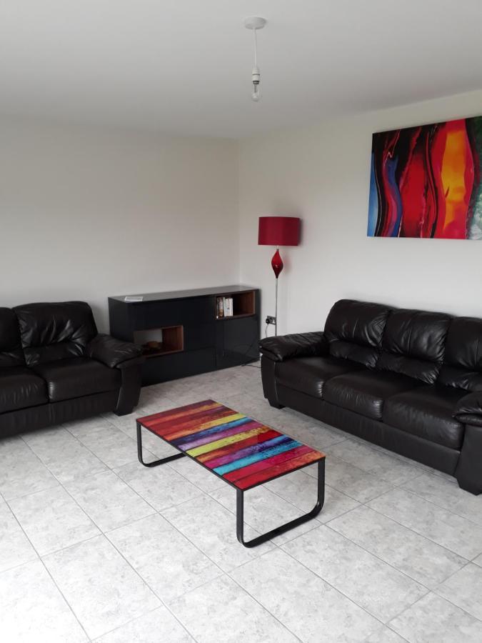 Felton  Foxholes Accommodation מראה חיצוני תמונה